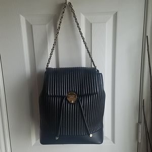 Henri bendel backpack